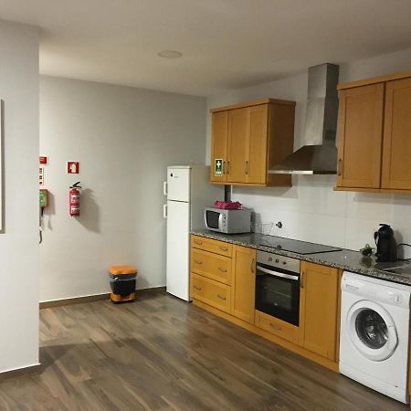 Apartamento da Seara Douro Lamego Exterior foto